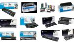 Công văn số: 987/BVĐKCL-CNTT V/v Mời chào giá hộp mực máy in trong thời gian chờ kết quả  lựa chọn nhà thầu